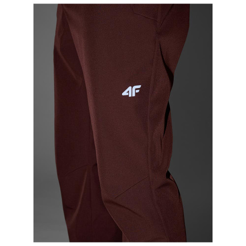 4F TROUSERS FNK